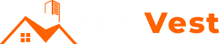 logo-image