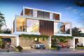 Property-image